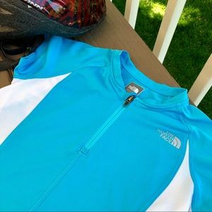 EUC Bicycling Top 🚴‍♀️